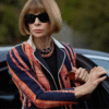 Anna Wintour Is Stepping Down as Editor-in-Chief of Vogue — But This Isn’t the End of Her Reign